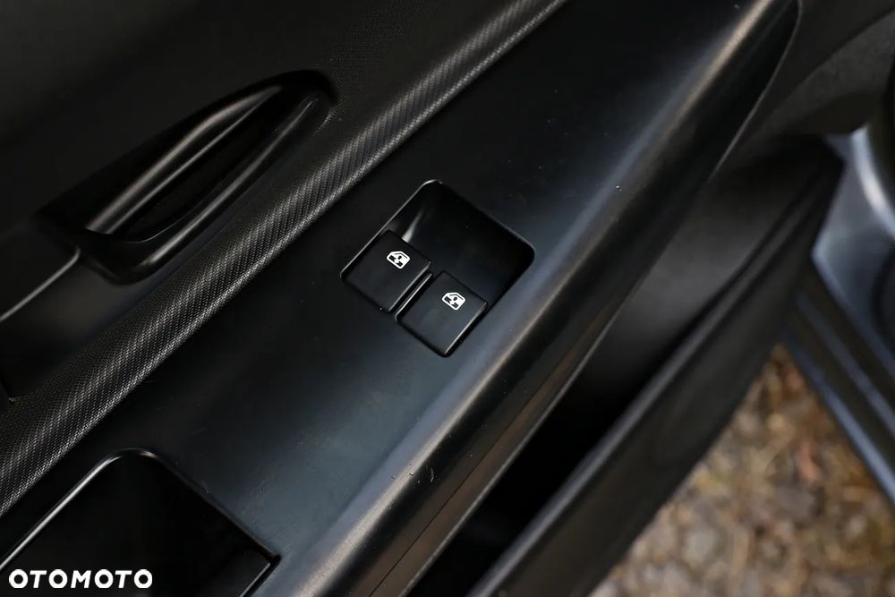 Kia Ceed 1.4 CVVT Attract - 38