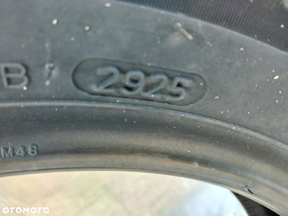 Hankook Winter i*cept RS3 W462 165/70 R14 81T - 3