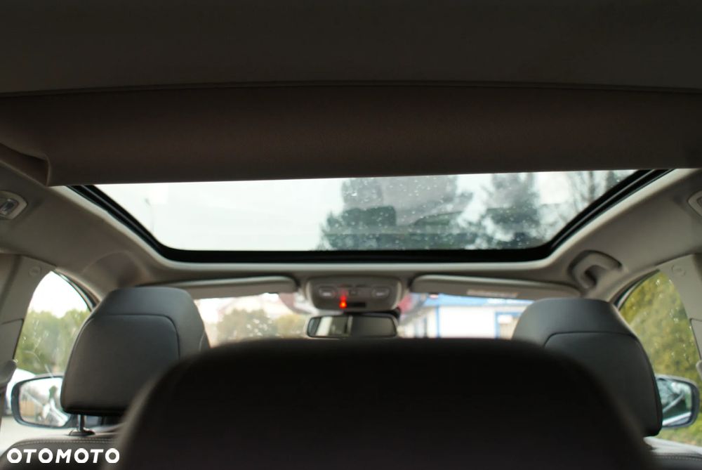 Renault Kadjar 1.2 Energy TCe Adventure - 13