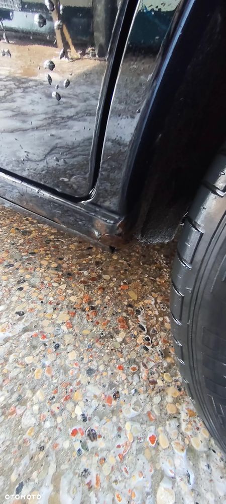 Mazda 5 2.0 Exclusive - 6