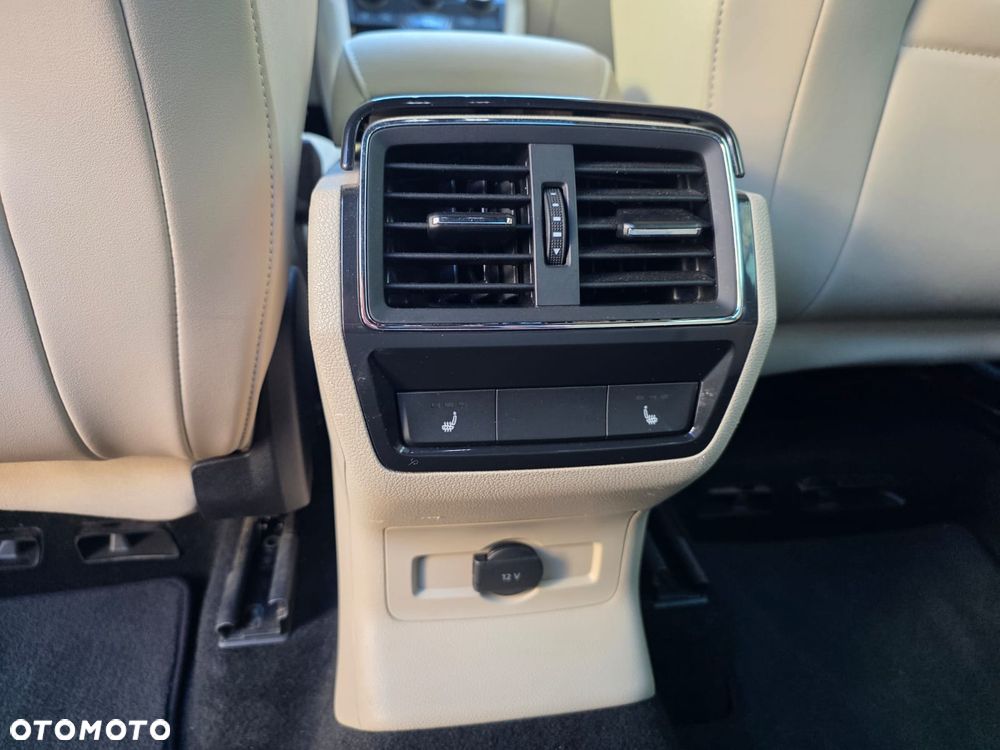 Skoda Karoq 2.0 TDI SCR 4x4 DSG Style - 21