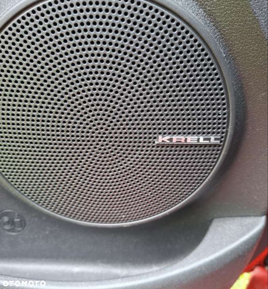 Hyundai Kona 1.0 T-GDI 48V-Hybrid N Line - 16