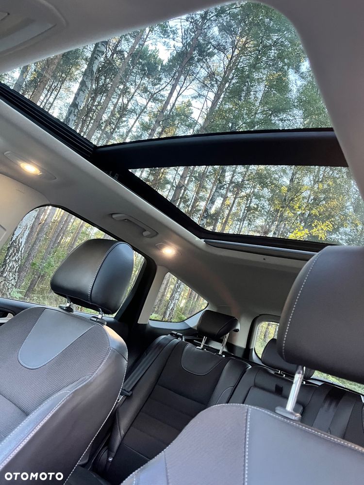 Ford Kuga 2.0 TDCi AWD Titanium - 15