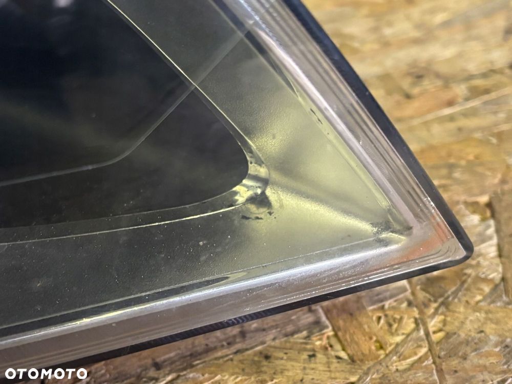 VOLVO S60 V60 PRAWA LAMPA 31299991 XENON PRAWY - 14