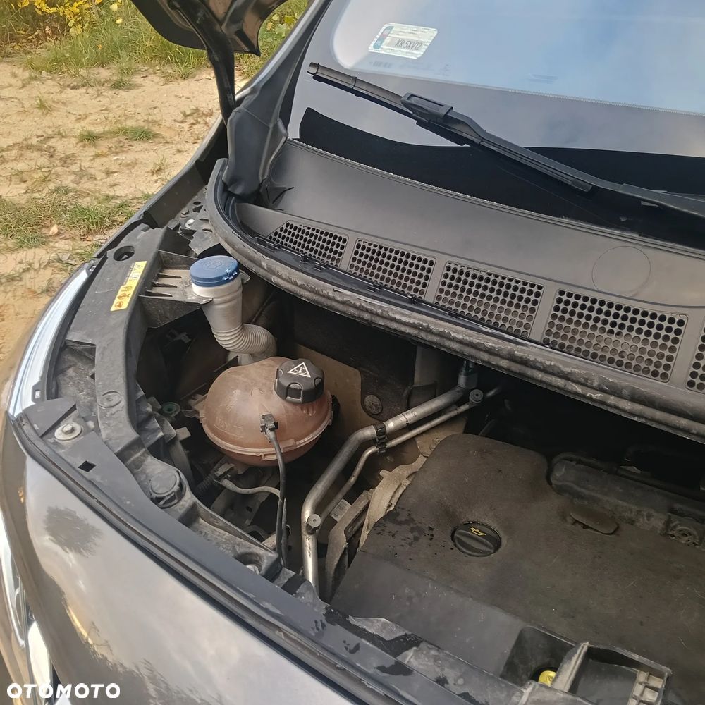 Toyota ProAce - 25