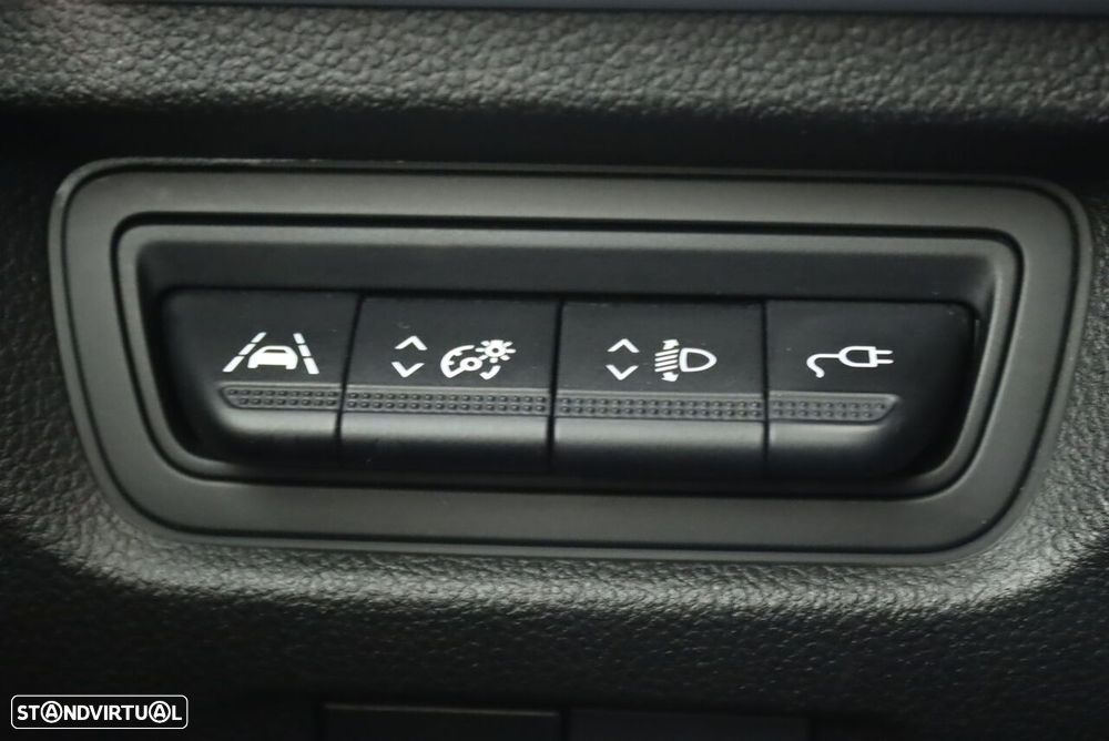 Renault Zoe - 16