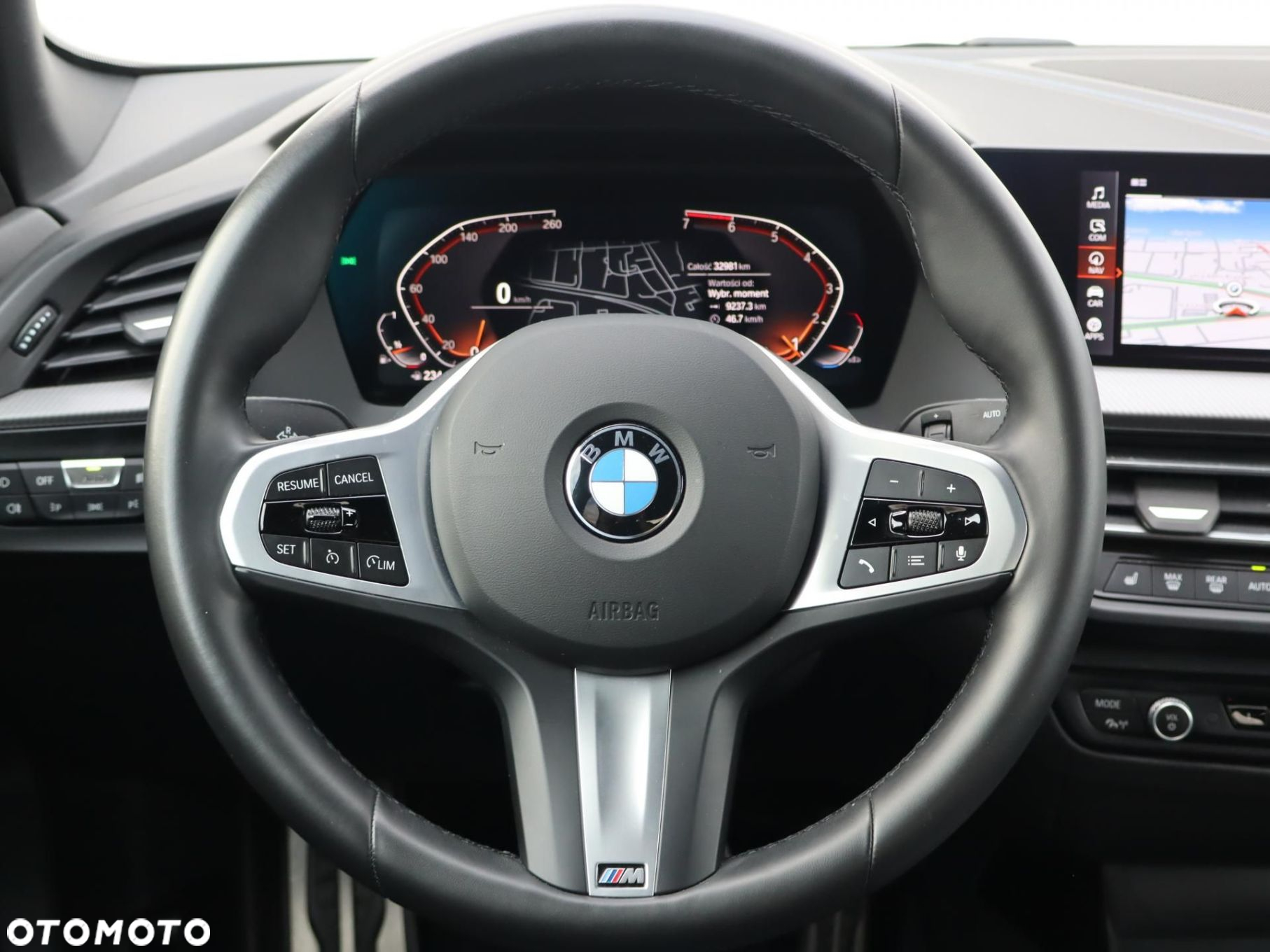 BMW Seria 2 - 12