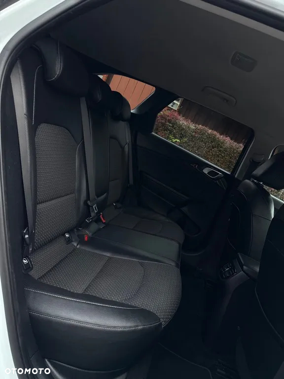 Kia Ceed 1.0 T-GDI ISG Platinum Edition - 32