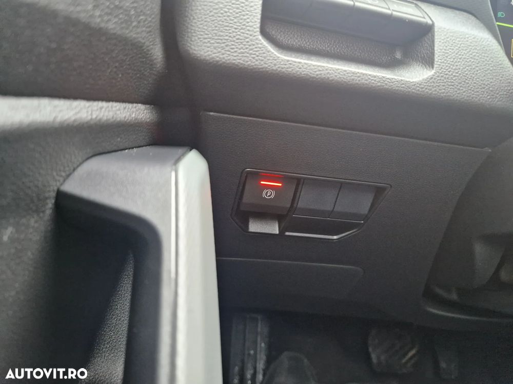 Dacia Duster 155 Extreme - 19