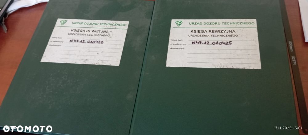 Doosan Pro 5 g15 - 7