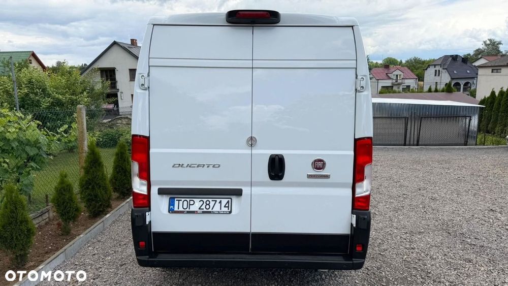 Fiat Ducato - 28