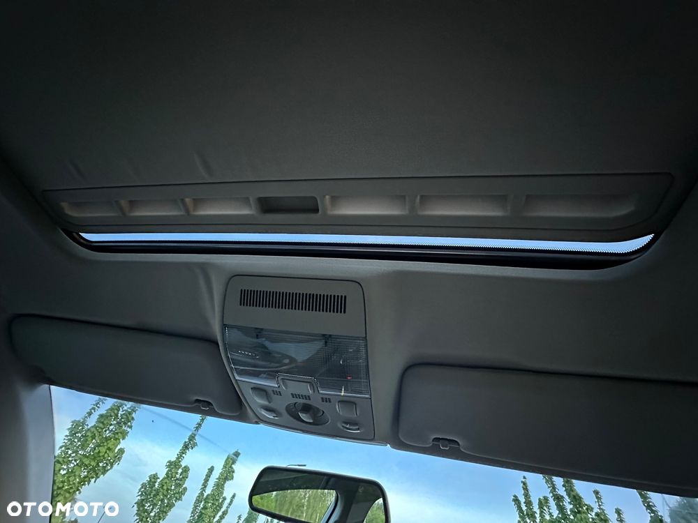 Audi A4 Limousine - 18