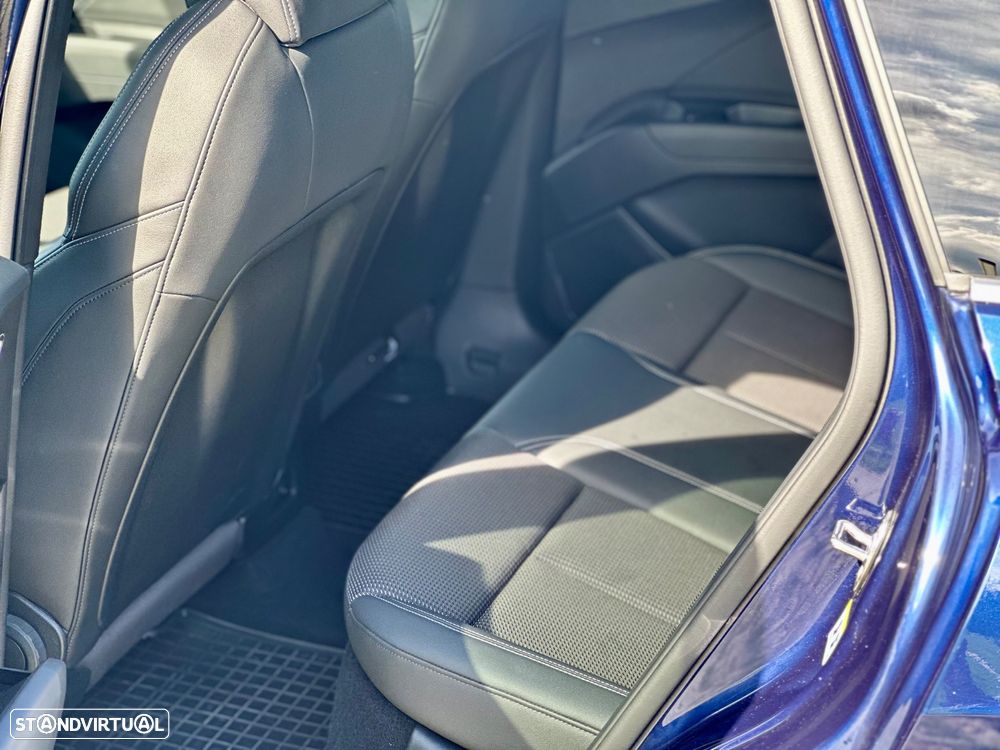 Audi Q4 e-tron 35 - 27