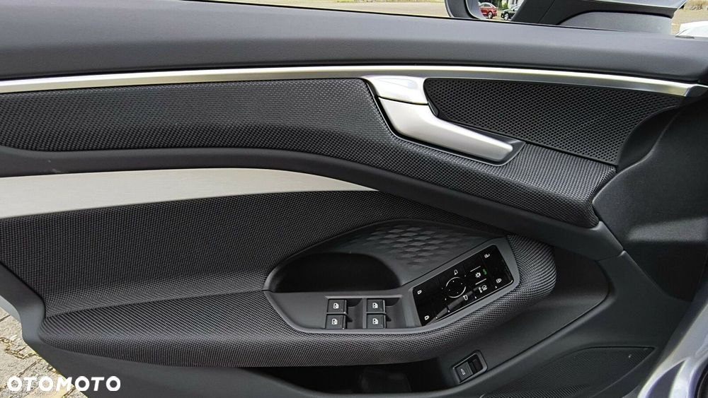 Audi A6 - 17