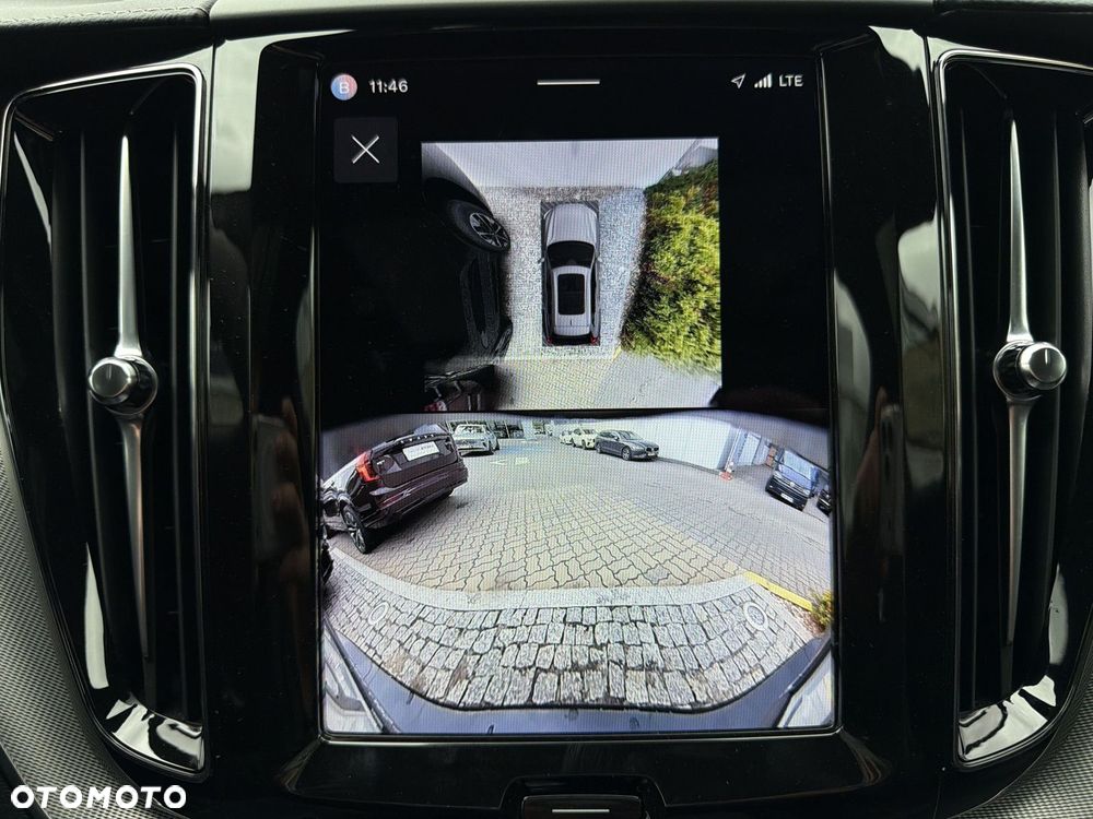 Volvo XC 60 - 29