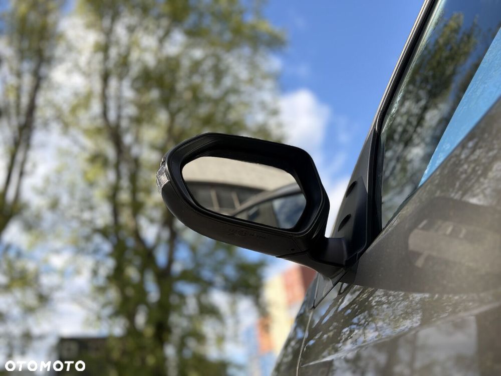 Toyota Yaris - 6