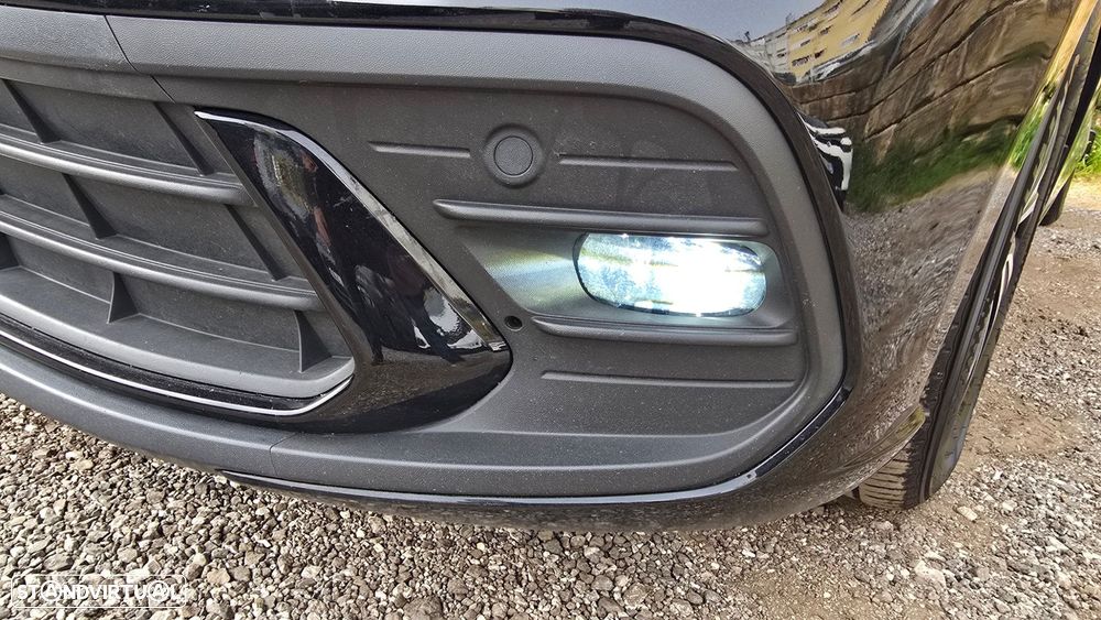 VW Polo 1.0 TSI Style - 54