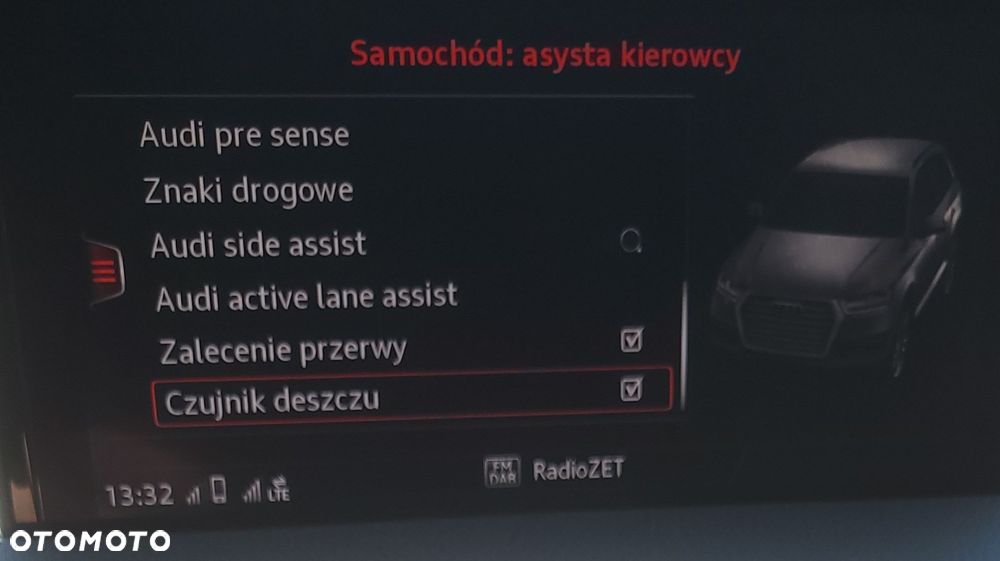Audi Q7 3.0 TDI Quattro Tiptr - 37
