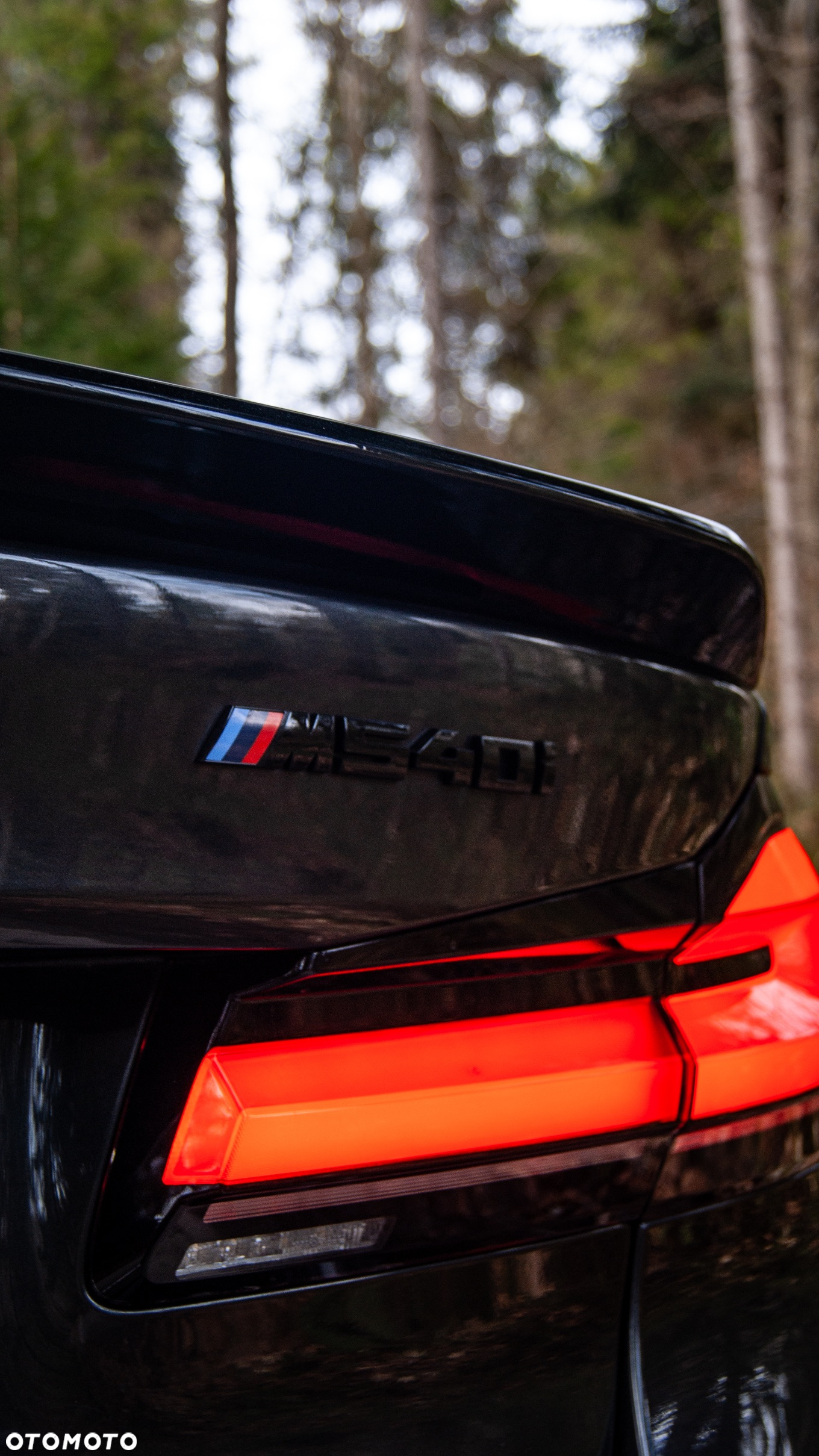 BMW Seria 5 - 15