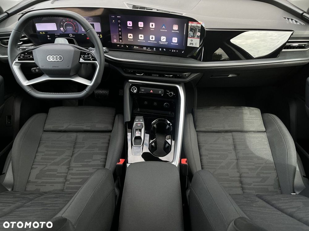 Audi Q5 - 37