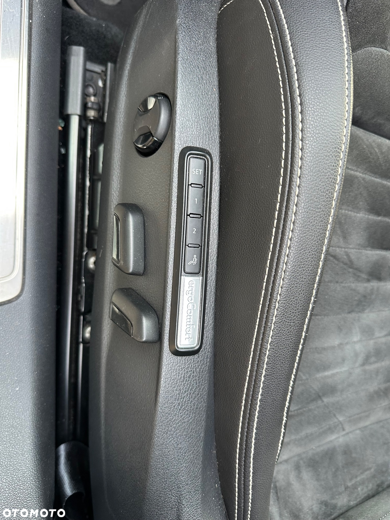 Volkswagen Passat 1.5 TSI EVO Highline DSG - 9