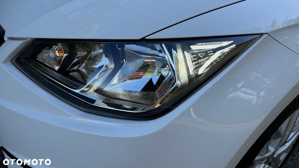 Seat Ibiza - 29