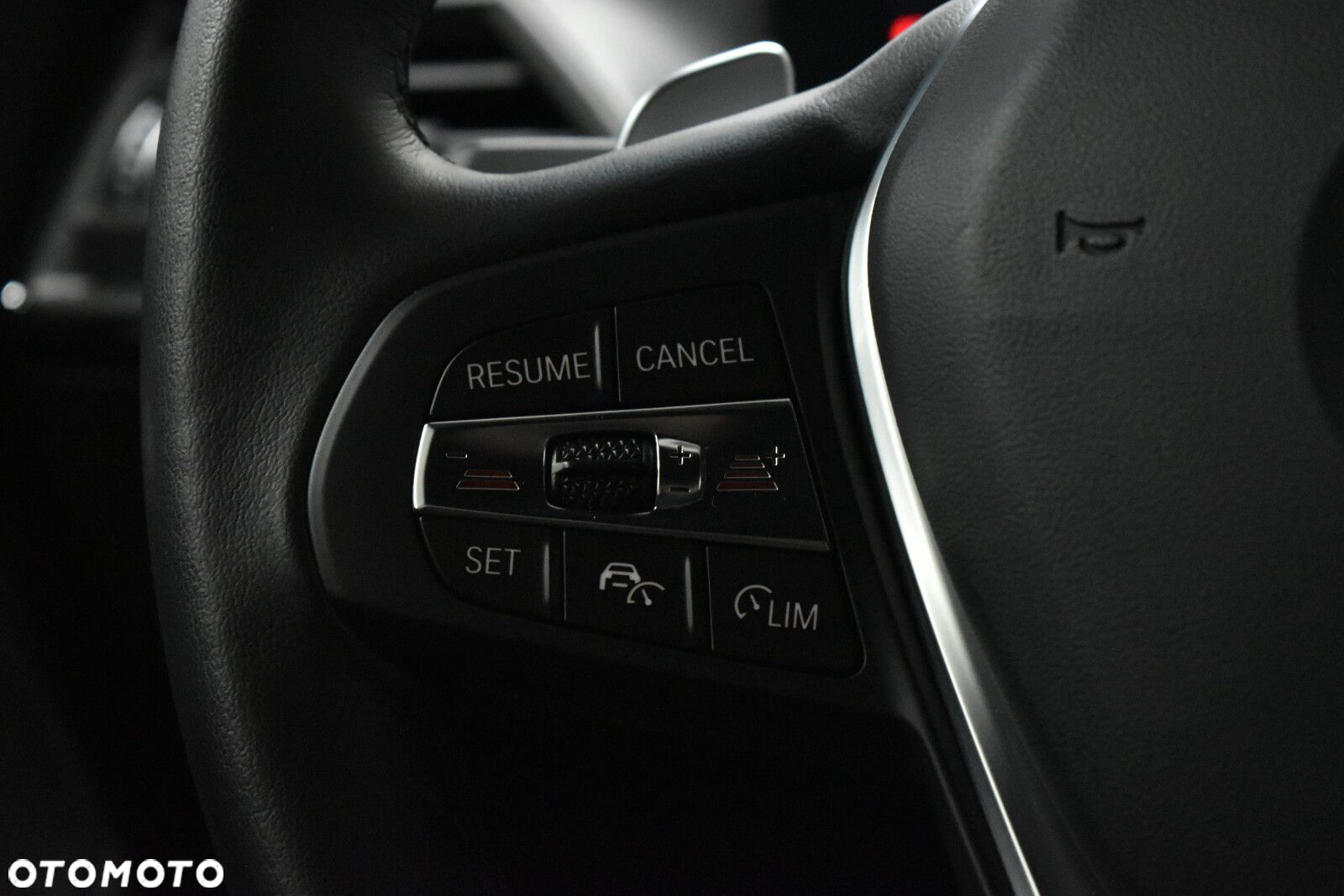 BMW Seria 2 - 12