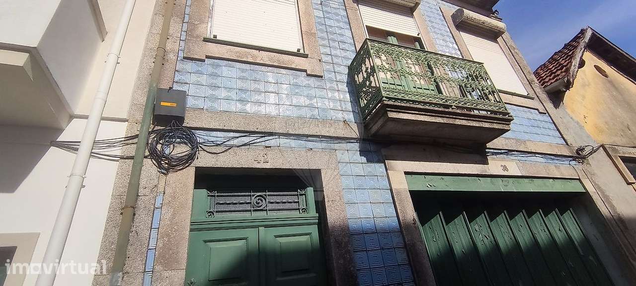 Moradia T3 para venda - Grande imagem: 2/20