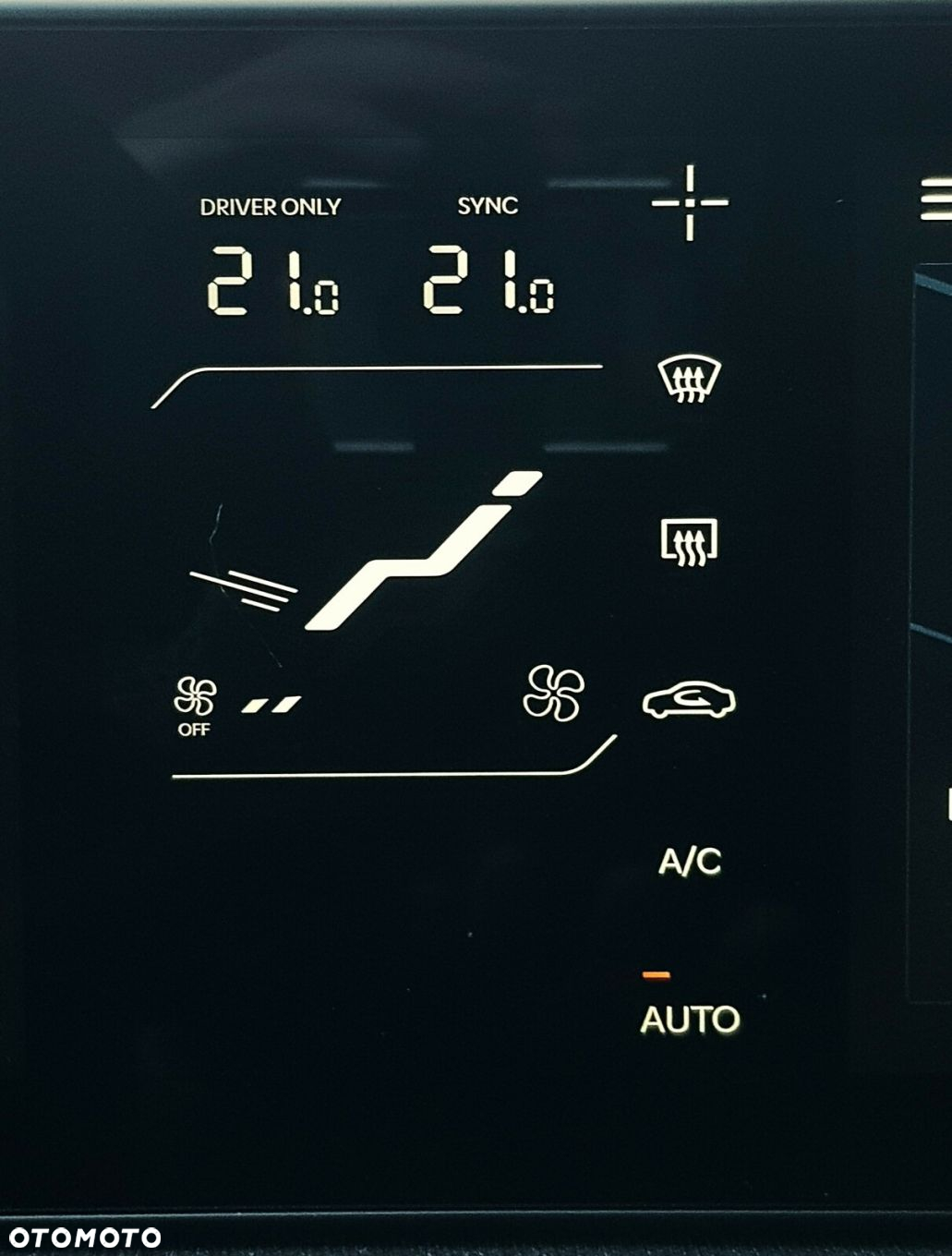 Kia EV3 - 22
