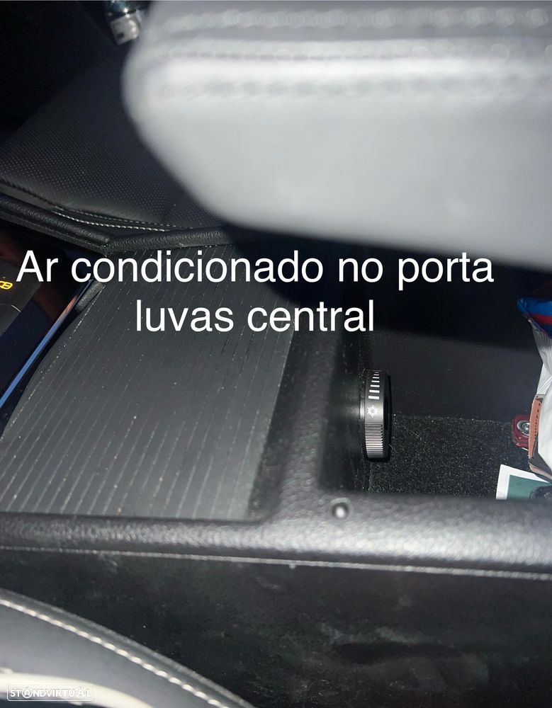 Skoda Superb Break 1.4 TSI iV Laurin&Klement DSG - 57