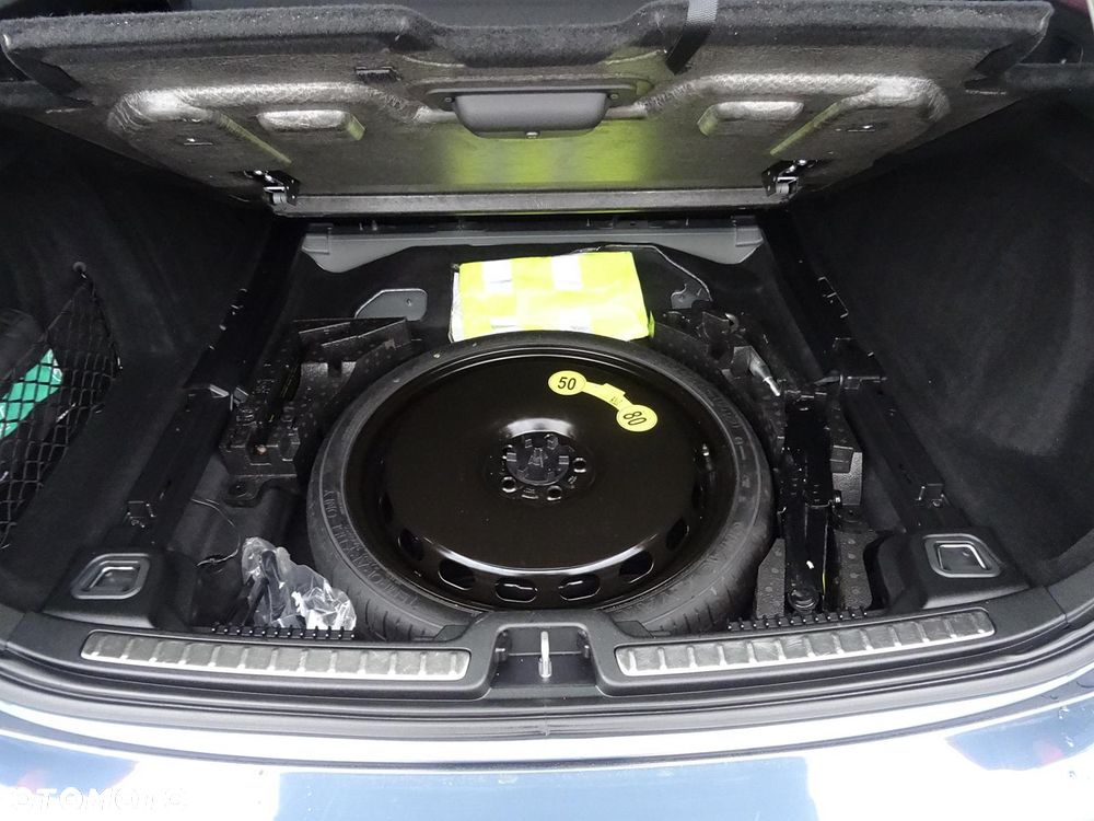 Volvo V60 B3 B Geartronic Momentum Pro - 19