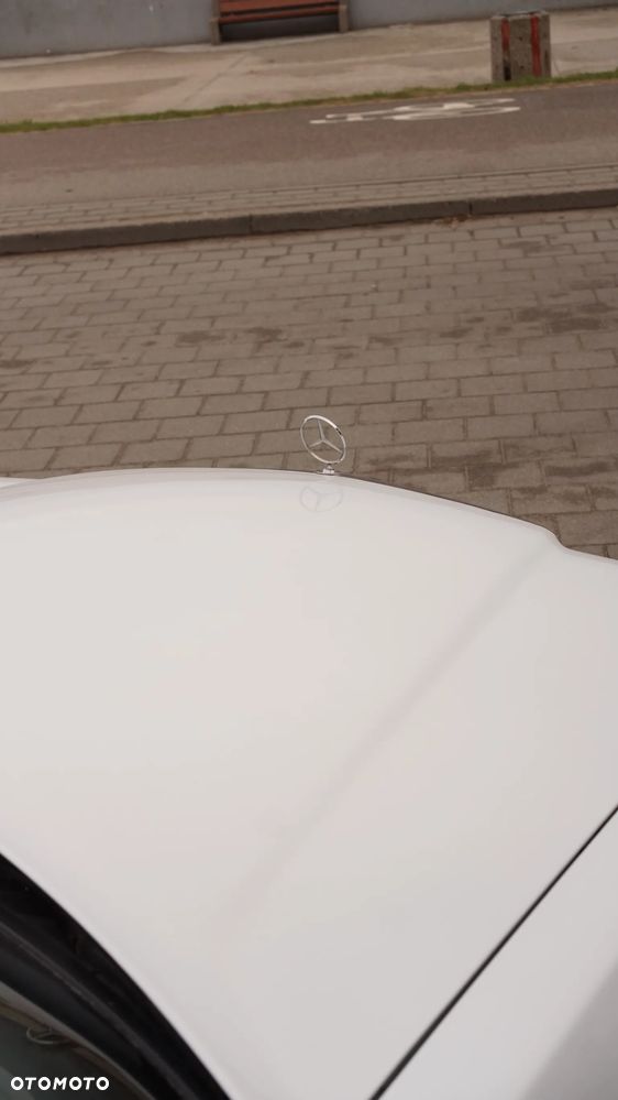 Mercedes-Benz W201 (190) - 31