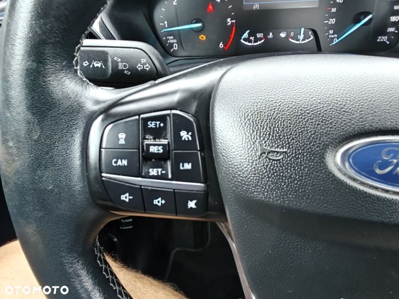 Ford Fiesta - 18