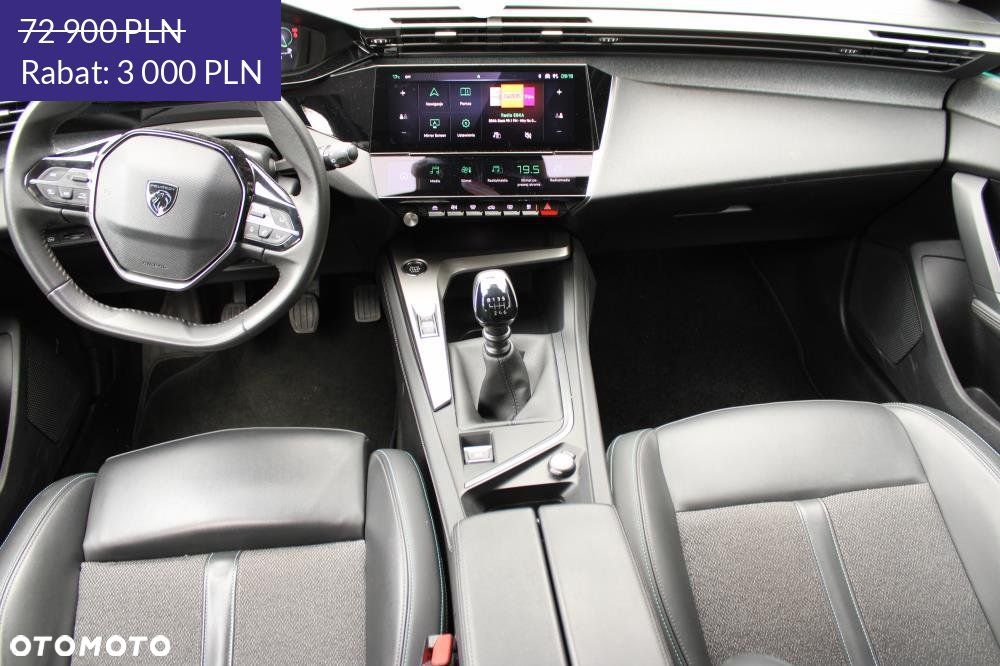 Peugeot 308 - 24