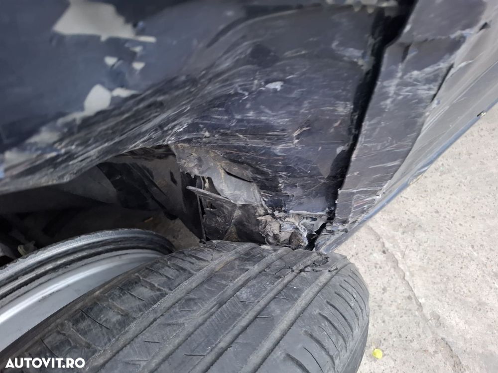 Compresor clima ac 926005154r  1.5 dci  K9K626 Dacia Logan 2 [facelif - 13