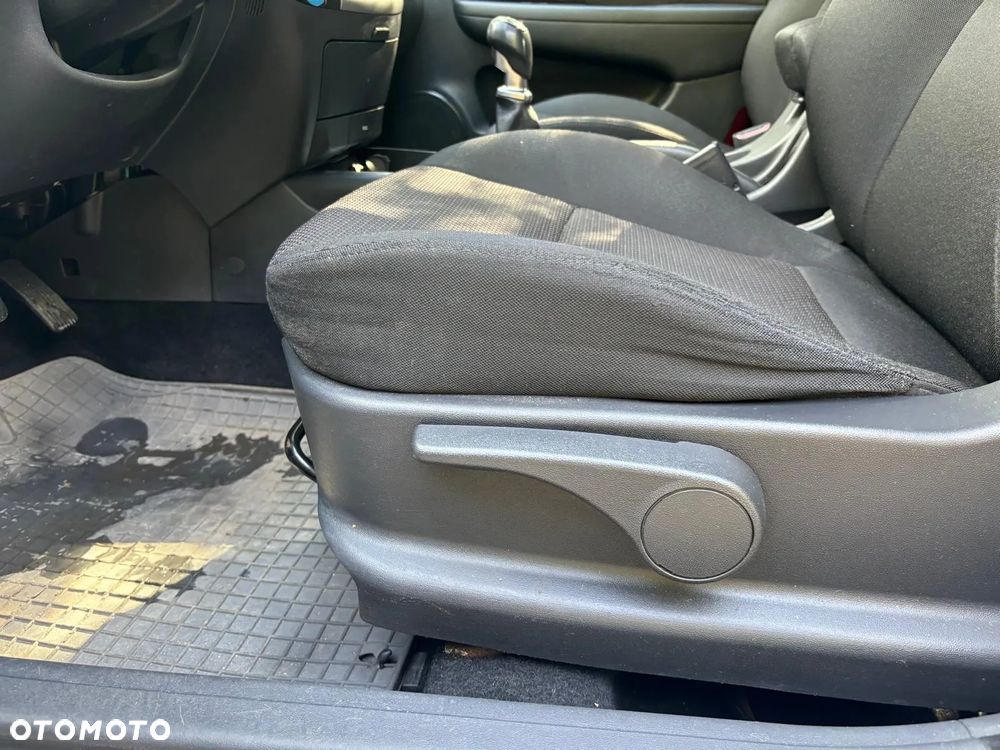 Hyundai i30 1.6 CRDi Comfort EU5 - 24