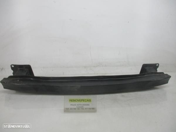Reforço Para Choques Tras Volkswagen Polo (6R1, 6C1) - 1
