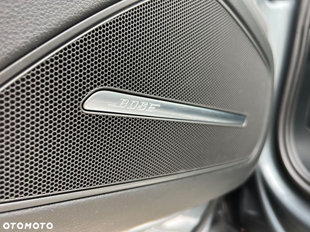 Audi A8 3.0 TDI clean diesel Quattro - 13