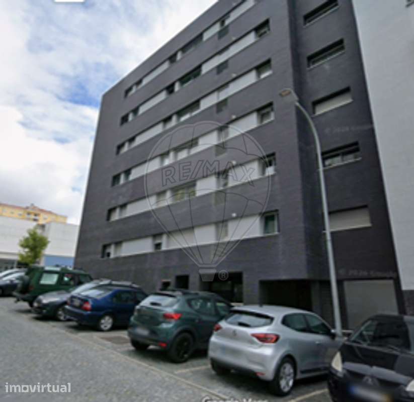 Apartamento T3 para arrendamento - Grande imagem: 2/20