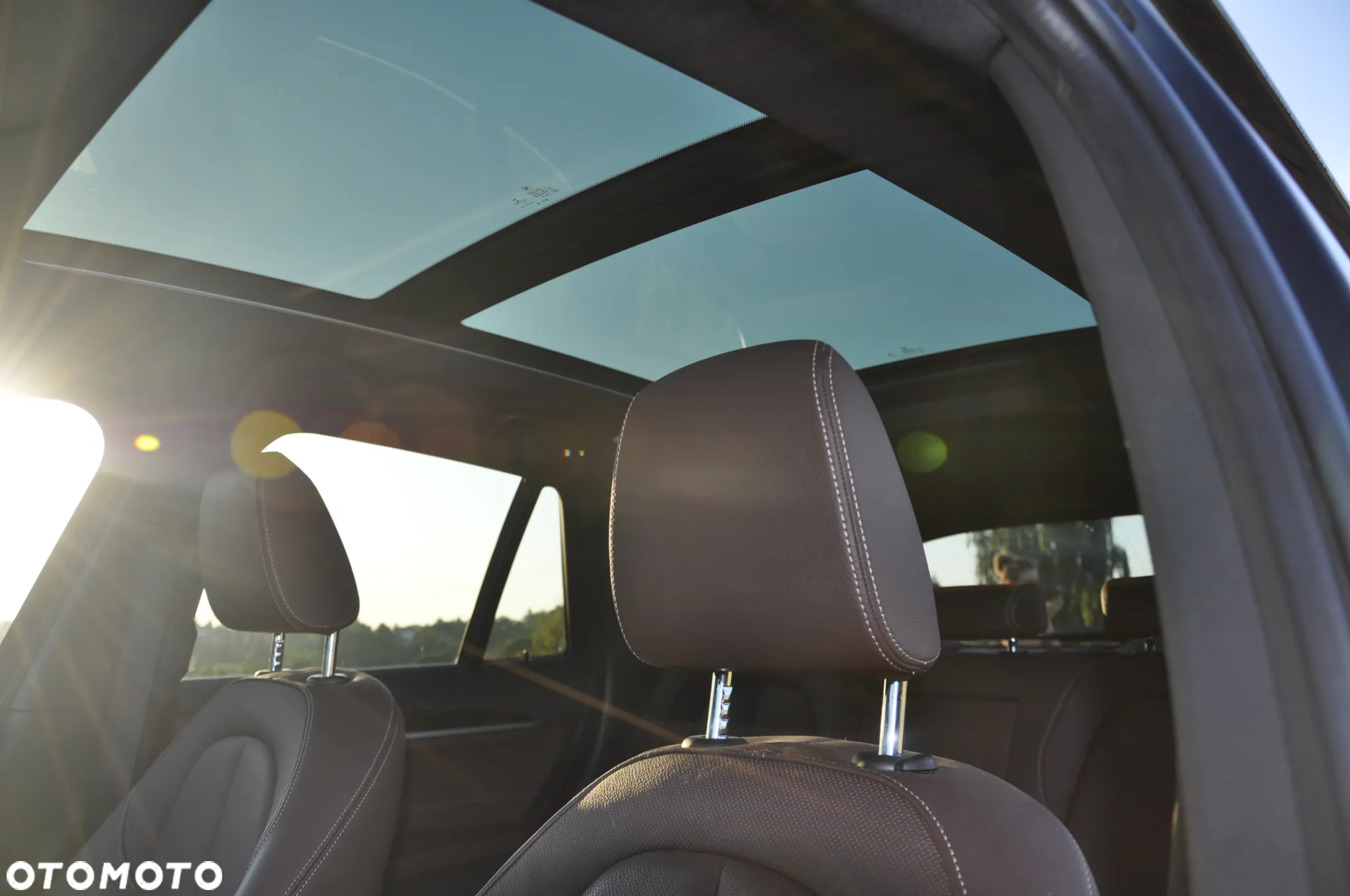 BMW X1 - 12