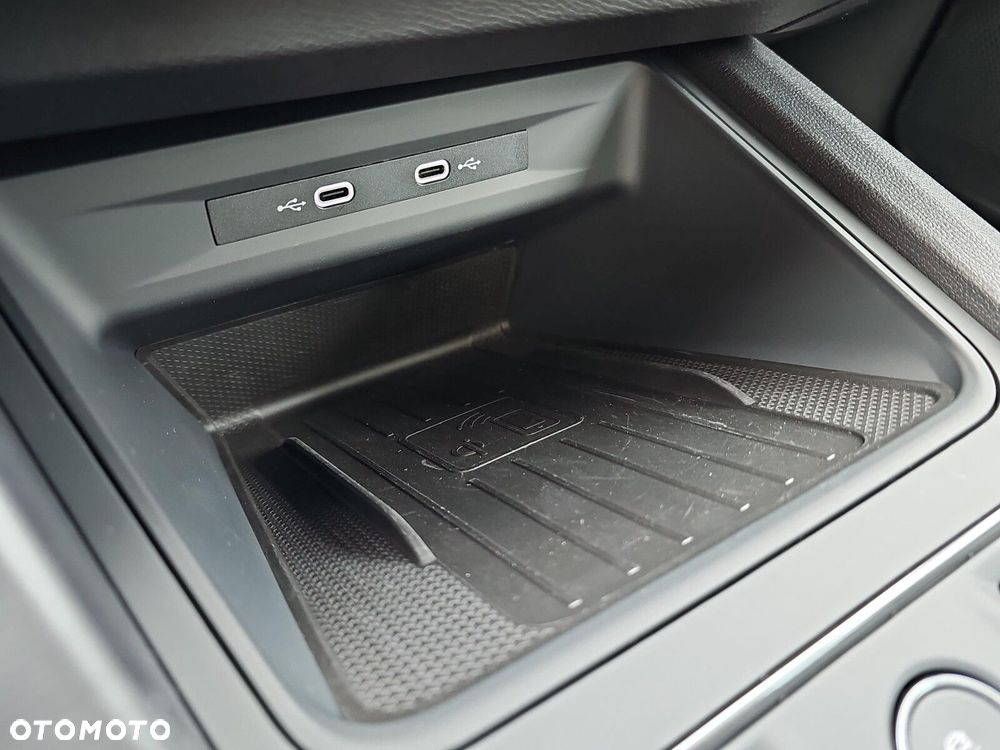 Cupra Formentor 2.0 TSI 4Drive VZ DSG - 21