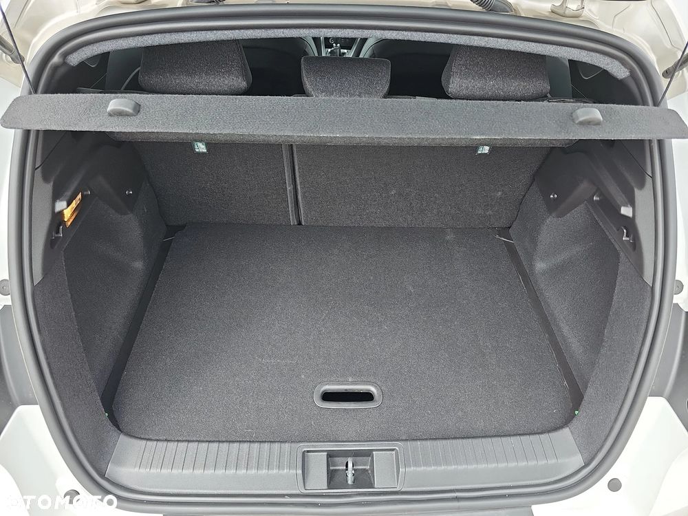 Renault Captur - 29