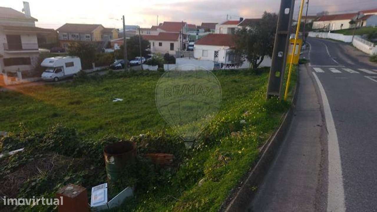 Terreno  para venda - Grande imagem: 4/8