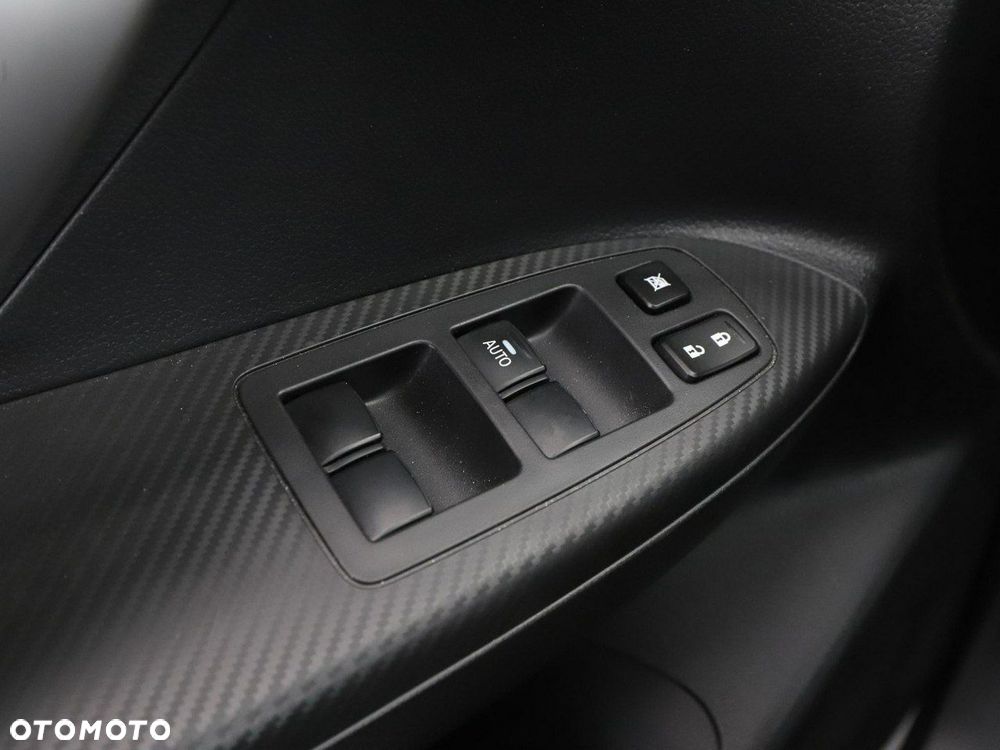 Mitsubishi Eclipse Cross 1.5 T-MIVEC (ClearTec) 2WD Basis - 30