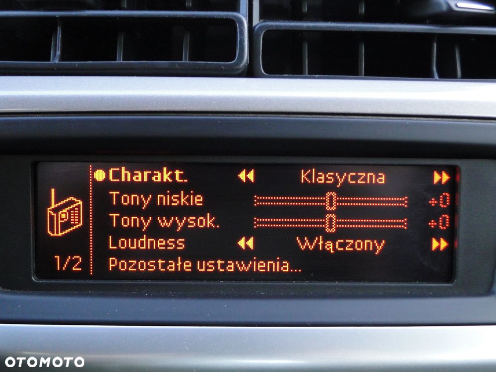 Citroën C-Elysée 1.2 PureTech Attraction - 40