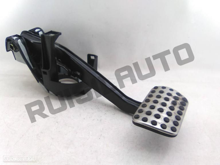 Pedal Travão A17029_00182 Mercedes C S204 Station [2007_2014] C - 1