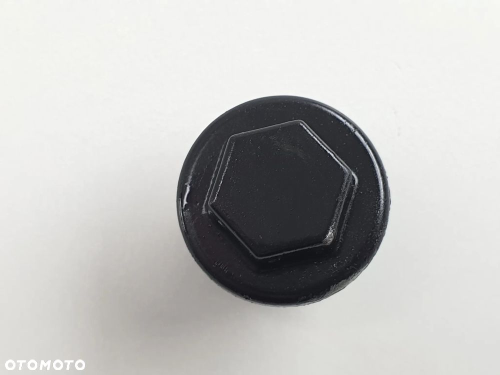 SRUBA SRUBY TULEJKA LPOZYSKO KTM DUKE 125 - 11