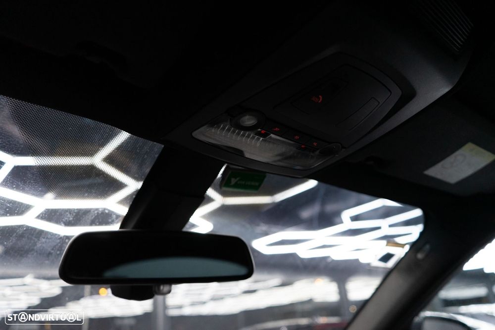 BMW X4 20 d xDrive Pack M Auto - 45