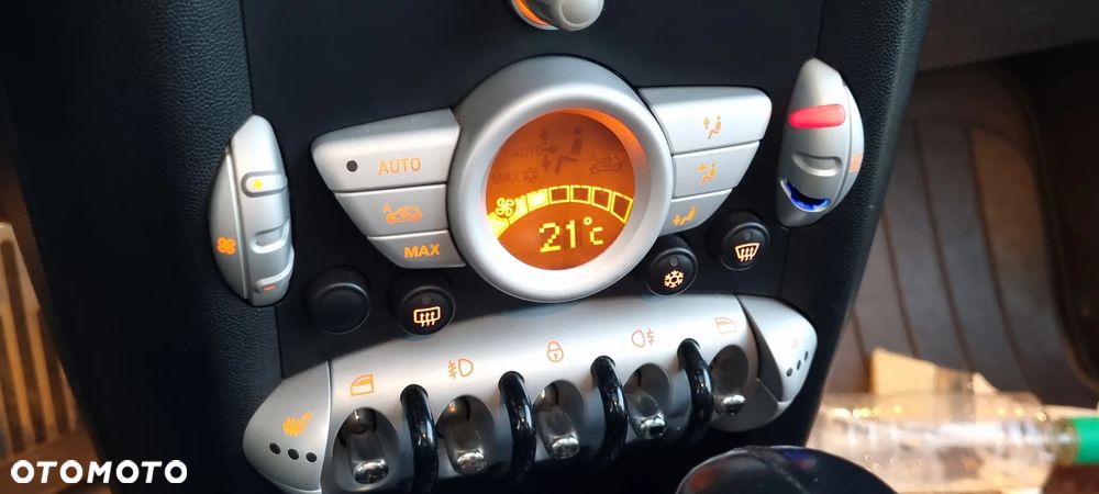 MINI Clubman - 20
