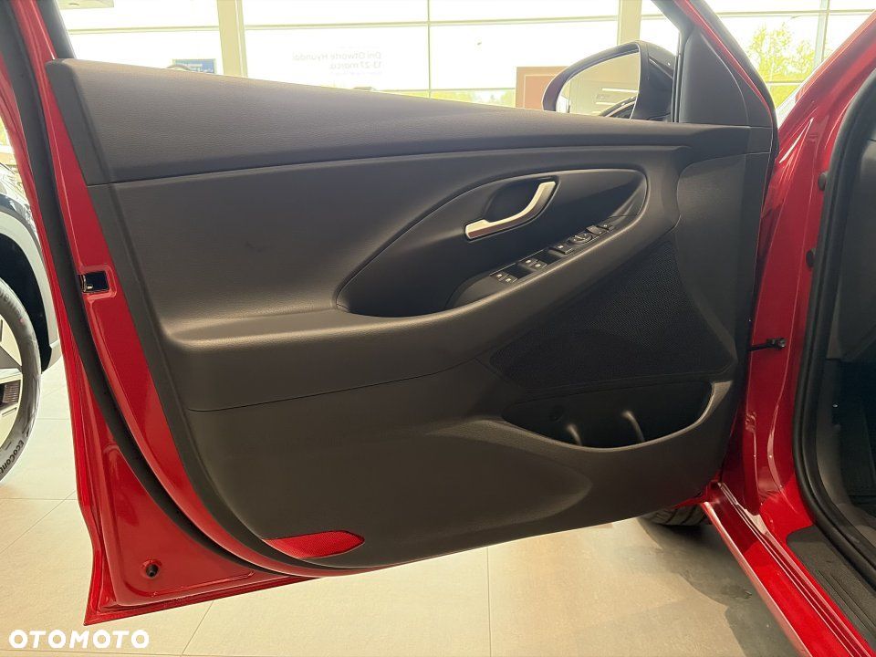 Hyundai i30 - 9